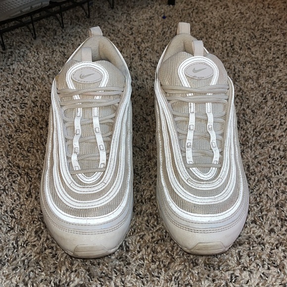 Nike Air Max 97 - Picture 3 of 3